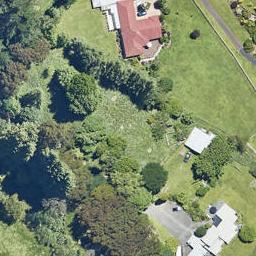 94A Tauranga Direct Road, Hamurana