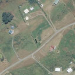 402 Tora Farm Settlement Road, Tora