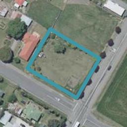 11 Leslie Street, Waiau, Waiau