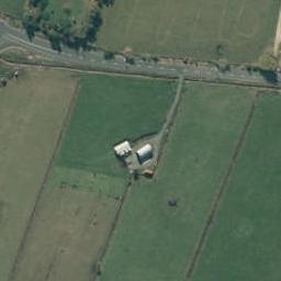 914 Woodlands Road, Gordonton, Hamilton