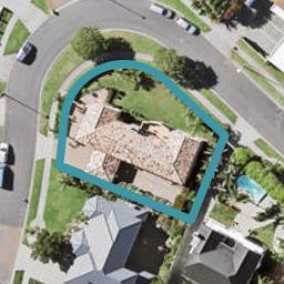 18 Quedley Court, Eastern Beach, Auckland