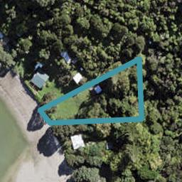 117 Hunterville Road, Waiheke Island, Waiheke Island