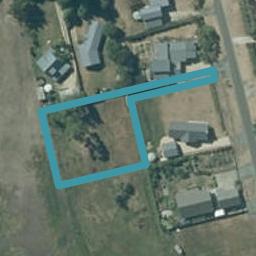 69 Bishop Road, Parapara, Collingwood