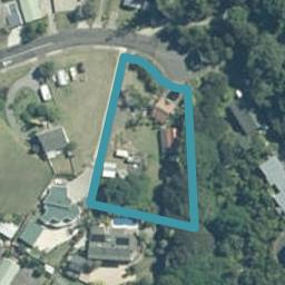 11 Pohutukawa Grove, Whitianga, Whitianga