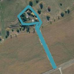 2596 State Highway 50, Roys Hill, Hastings