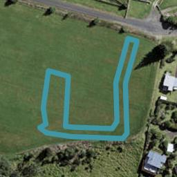 22B McLarin Road, Glenbrook, Glenbrook