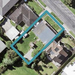 62 The Esplanade, Eastern Beach, Auckland