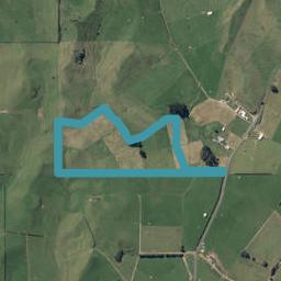 77 Gordon Road, Toko, Stratford