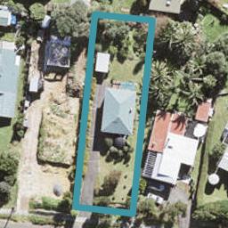 73 Bays Road, Papakura
