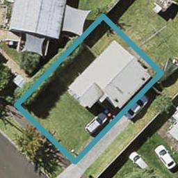 20A Torino Street, Point England, Auckland