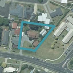 41 South Highway East, Whitianga, Whitianga