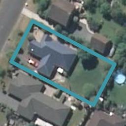 127 Chinnerys Road, Woodend, Woodend