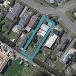 212 Major Hornbrook Road, Mount Pleasant, Christchurch