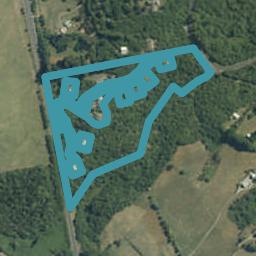 4/1310 State Highway 41, Omori, Turangi