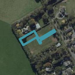 6 Elaines Way, Southbridge, Southbridge