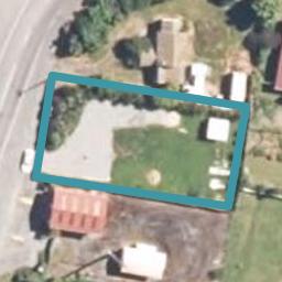 40 Upper Buller Gorge Road, Inangahua, Reefton