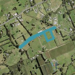 41 Farrand Road, Kumeu, Kumeu