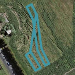 6 Kaitiaki Drive, Clarks Beach, Clarks Beach