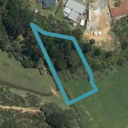 32 Admiral Way, TUTUKAKA