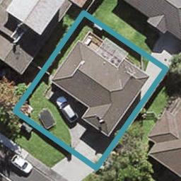 26 Harmel Road, Glendene, Auckland