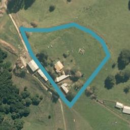 89 Burke Road, Kaukapakapa