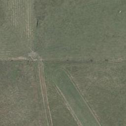 7 Old Cottage Lane, Waitati, Waitati