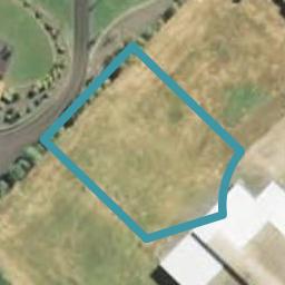 0 Glover Road, Hawera, Hawera
