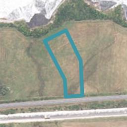 956B Cape Foulwind Road, Cape Foulwind, Cape Foulwind