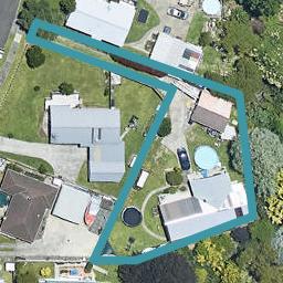64 Egmont Street, Ohauiti, Tauranga