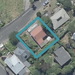 8 Leicester Street, North East Valley, Dunedin
