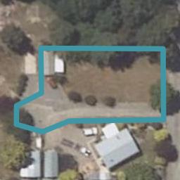 16 Orr Street, Duntroon