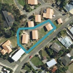 6/8 Kotare Place, Kaiteriteri, Motueka
