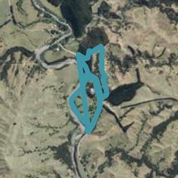 0 Tora Road, Tora, Martinborough
