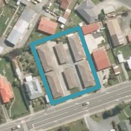 35A Essex Street, Balclutha, Balclutha