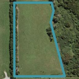 115 Lardner Road, Seaward Bush, Invercargill