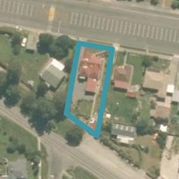 29 Florence Street, Wyndham, Wyndham