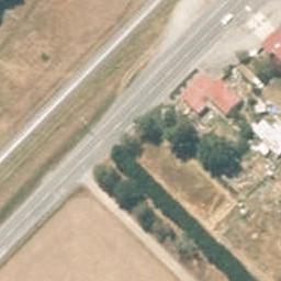 711P Domett Road, Domett, Domett