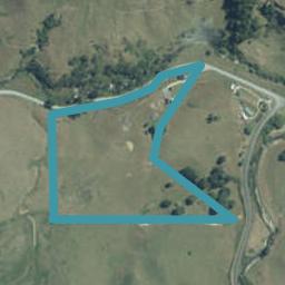 15 Leitch Road, Mangaotaki, Piopio