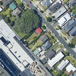 30A Pitau Road, Mount Maunganui, Mount Maunganui