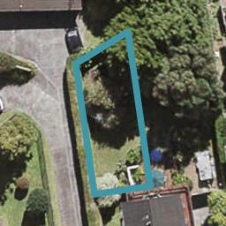 30B Coronation Road, Hillcrest, Auckland
