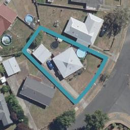 36 Oakfield Crescent, Pukete, Hamilton