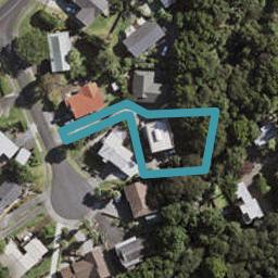 8 Cantua Close, Totara Heights, Auckland