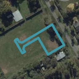 1 Elaines Way, Southbridge, Southbridge