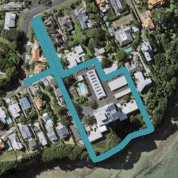 M6/45 STANLEY POINT RD, Stanley Point, Auckland