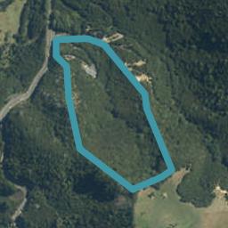 425 Kuaotunu Wharekaho Road, Kuaotunu