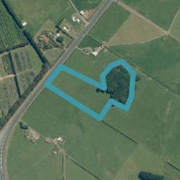 0 Glenbrook Waiuku Road, Glenbrook, Glenbrook