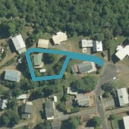 12 Rangiwhero Street, Omori, Tūrangi