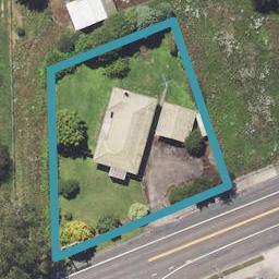 6534 Matawai Road, MATAWAI, Matawai