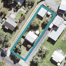11 Bays Road, Ōrere Point