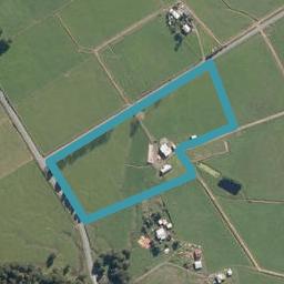 18 Russek Road, Hūkerenui, Hikurangi